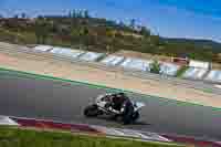 motorbikes;no-limits;november-2022;peter-wileman-photography;portimao;portugal;trackday-digital-images